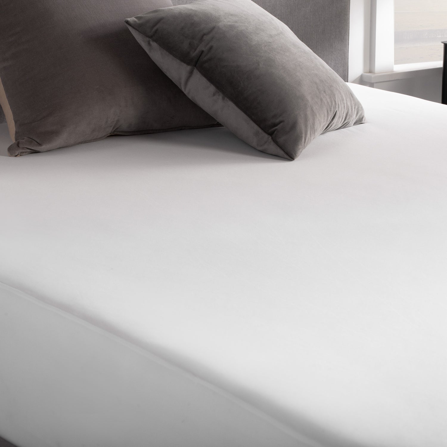 Mattress Protectors