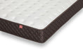 Load image into Gallery viewer, The Christeli Performance Mattress Top Piece
