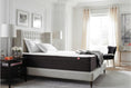 Load image into Gallery viewer, The Christeli Luxury Mattress