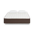 Load image into Gallery viewer, The Christeli Performance Mattress