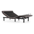 Load image into Gallery viewer, S655 Adjustable Bed