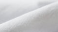 Load image into Gallery viewer, 5-Sided OmniPhase Mattress Protector