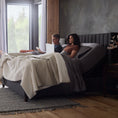 Load image into Gallery viewer, S655 Adjustable Bed