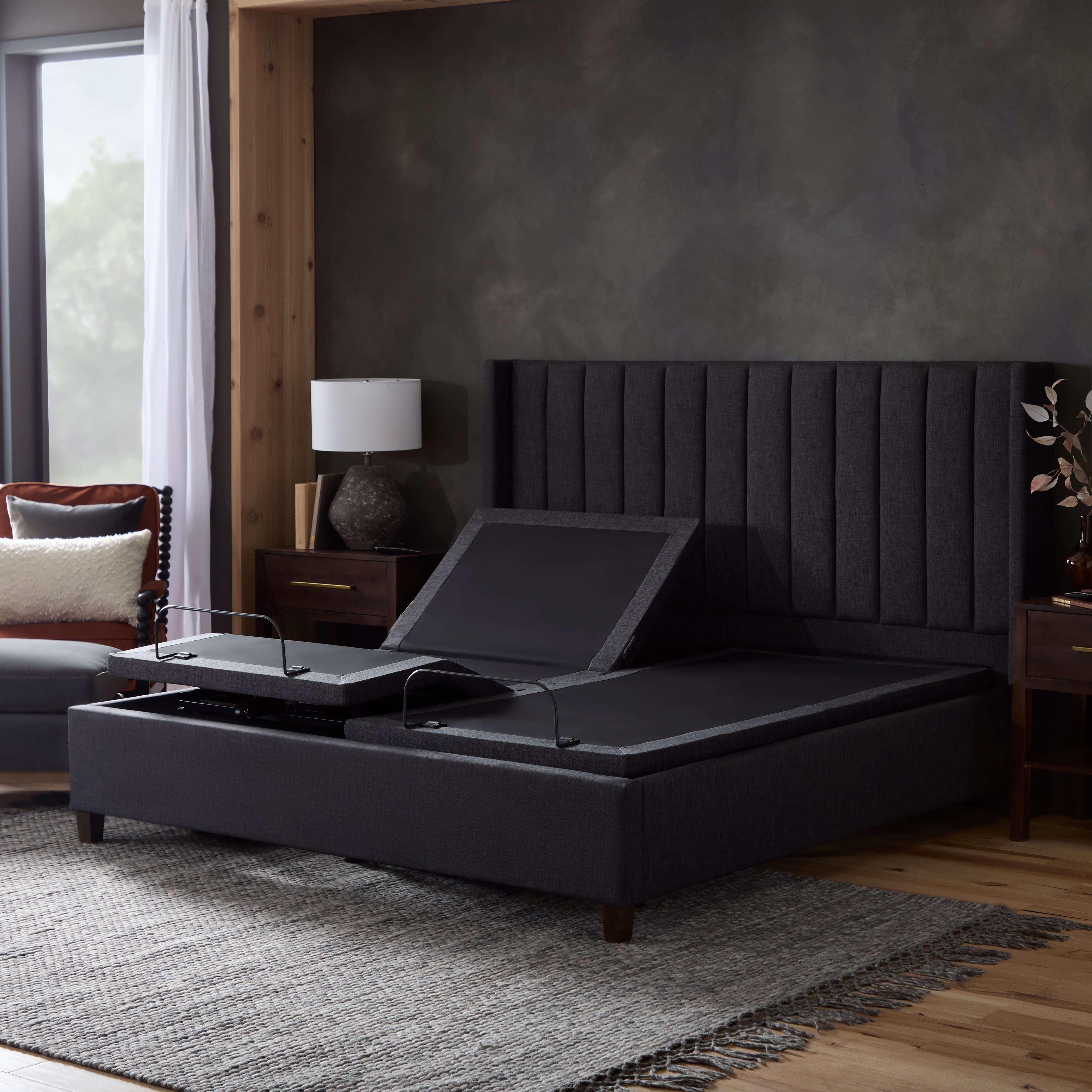 STS655TXAB-adjustablebase-