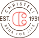 Christeli logo