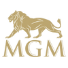 logo-banner-2