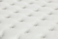 Load image into Gallery viewer, The Christeli Luxury Mattress Top Piece