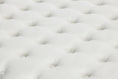 Load image into Gallery viewer, The Christeli Performance Mattress