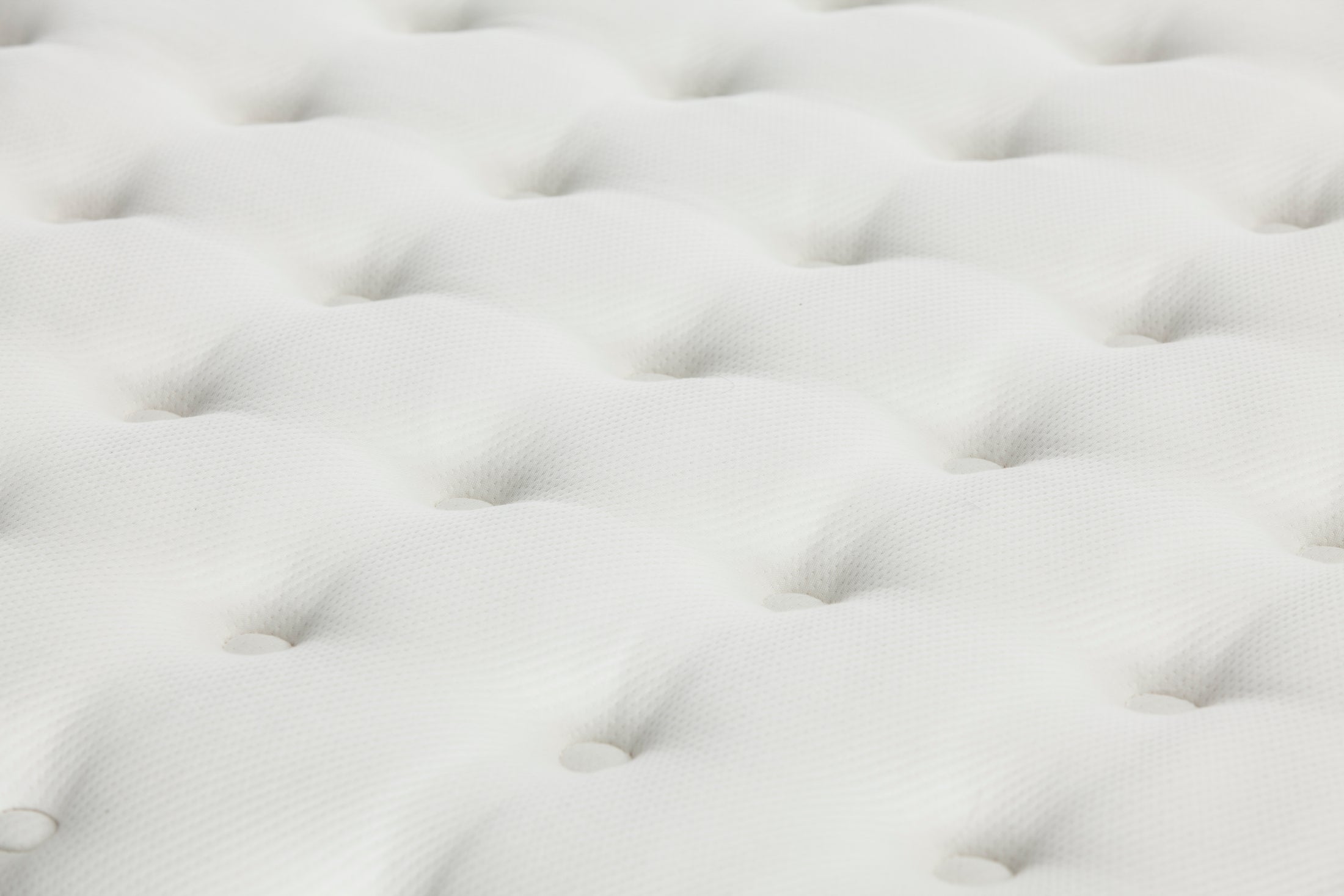 The Christeli Performance Mattress