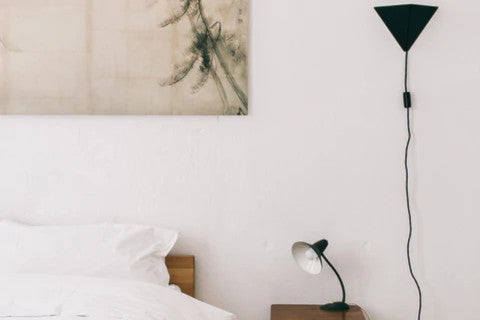 The Mattress Size Guide: Dimensions & Measurements