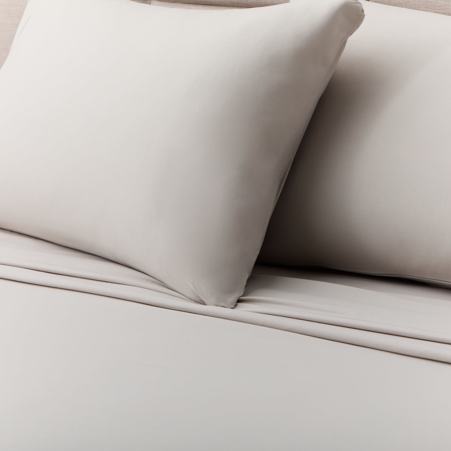 Bedding