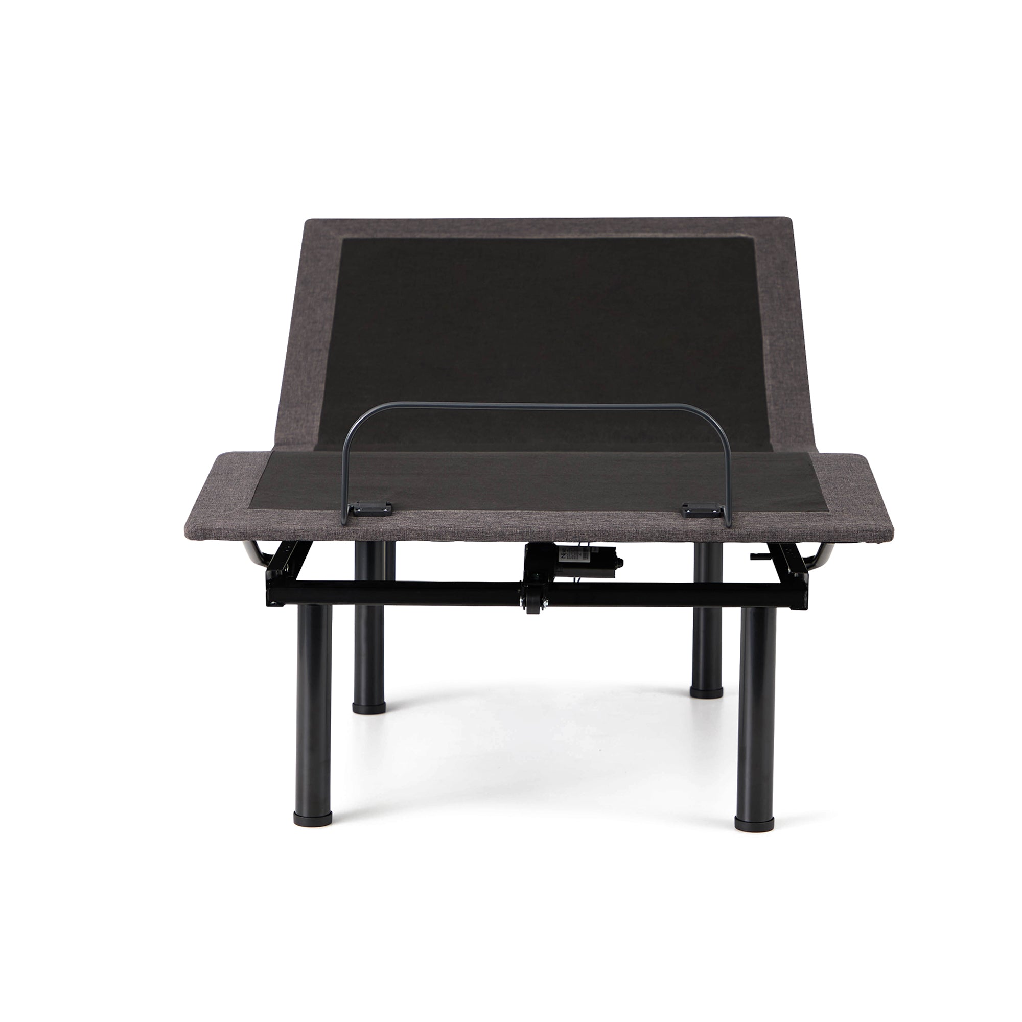 E255 Adjustable Bed – Christeli