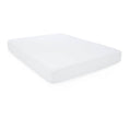 Load image into Gallery viewer, Waterproof Jersey Mattress Protector
