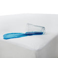 Load image into Gallery viewer, Waterproof Jersey Mattress Protector
