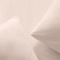 Load image into Gallery viewer, 100% Cotton Sheet Set
