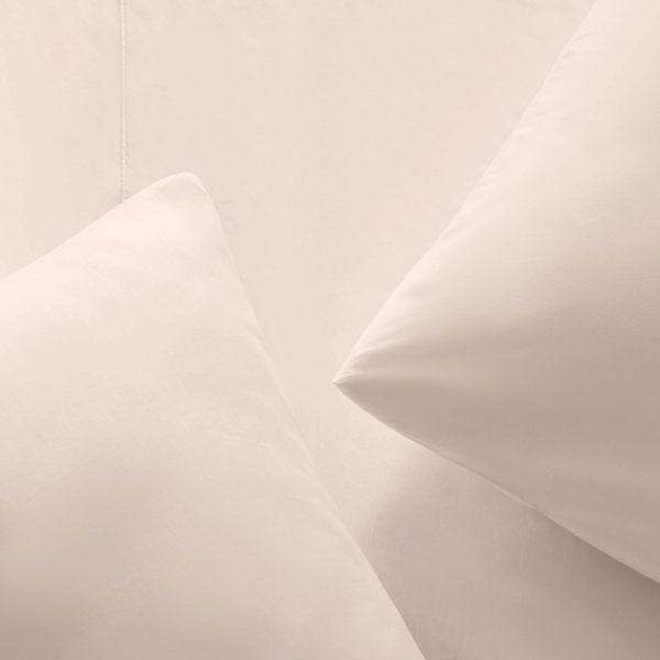 100% Cotton Sheet Set