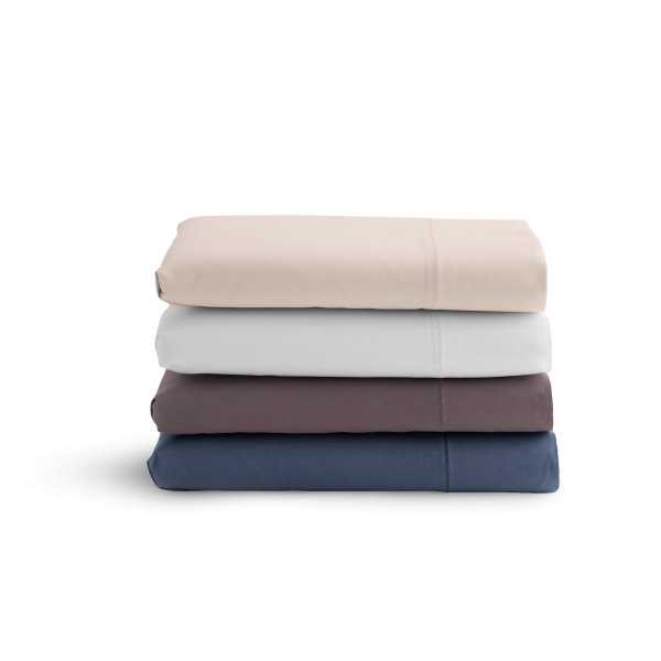 100% Cotton Sheet Set