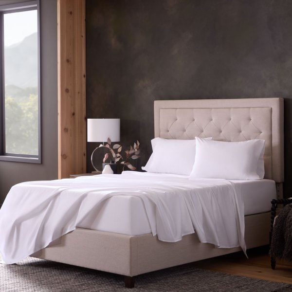 100% Cotton Sheet Set