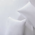 Load image into Gallery viewer, 100% Cotton Sheet Set
