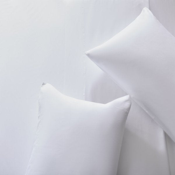 100% Cotton Sheet Set