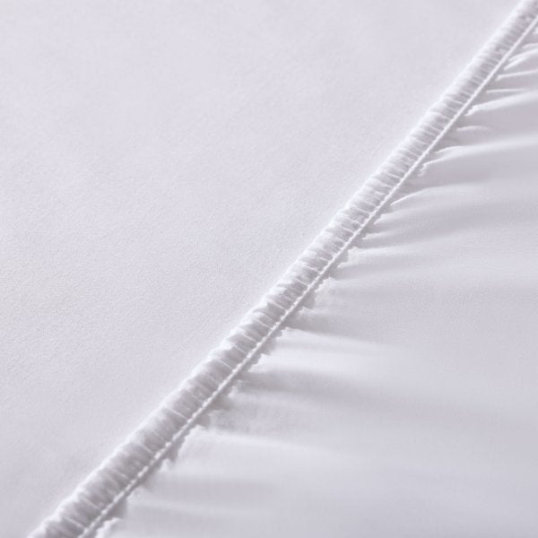 100% Cotton Sheet Set