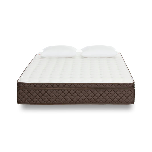 The Christeli Performance Mattress