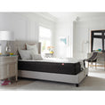 Load image into Gallery viewer, The Christeli Performance Mattress
