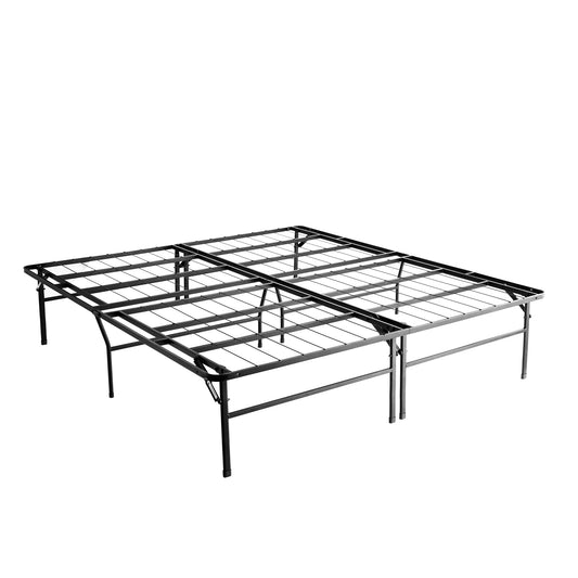 Highrise HD Bed Frame 18"