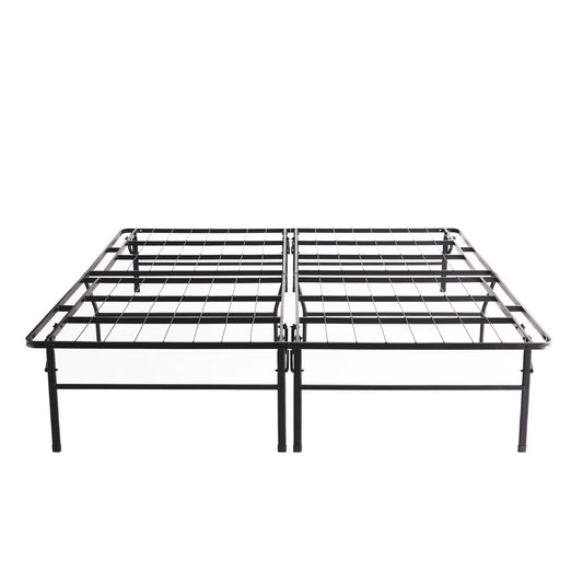 Highrise HD Bed Frame 18"