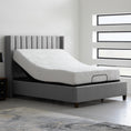 Load image into Gallery viewer, E255 Adjustable Bed

