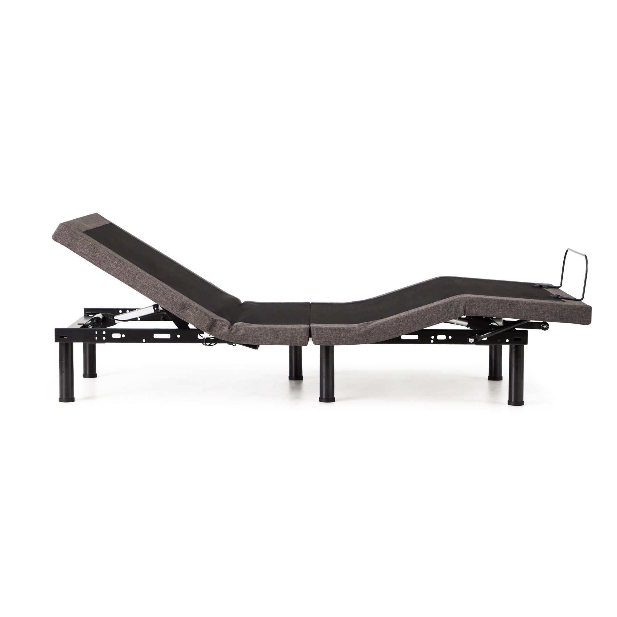 M555 Adjustable Bed