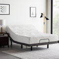 Load image into Gallery viewer, M555 Adjustable Bed
