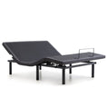 Load image into Gallery viewer, E455 Adjustable Bed
