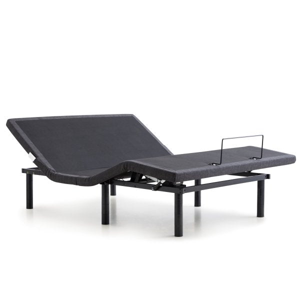E455 Adjustable Bed