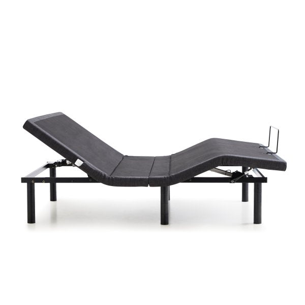 E455 Adjustable Bed
