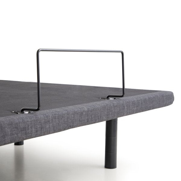 E455 Adjustable Bed