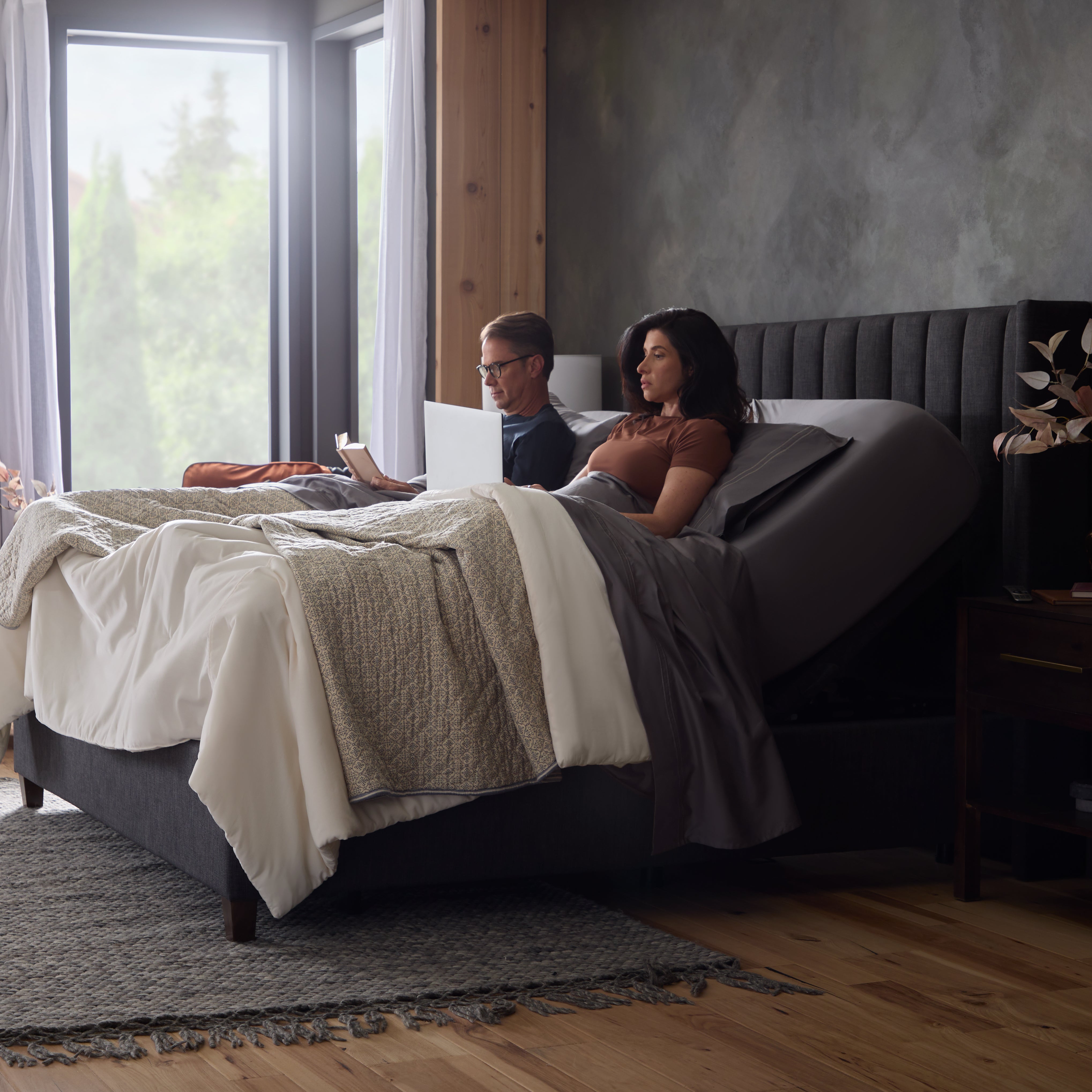 ネイタルデザイン x アシモクラフツ asigrille_ztable+asi ネイタルデザイン x アシモクラフツ asigrille_ztable+asi 2025