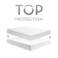 Load image into Gallery viewer, Sleep Tite Mattress Protector
