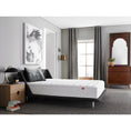 Load image into Gallery viewer, The Christeli Classic Mattress
