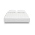 Load image into Gallery viewer, The Christeli Classic Mattress
