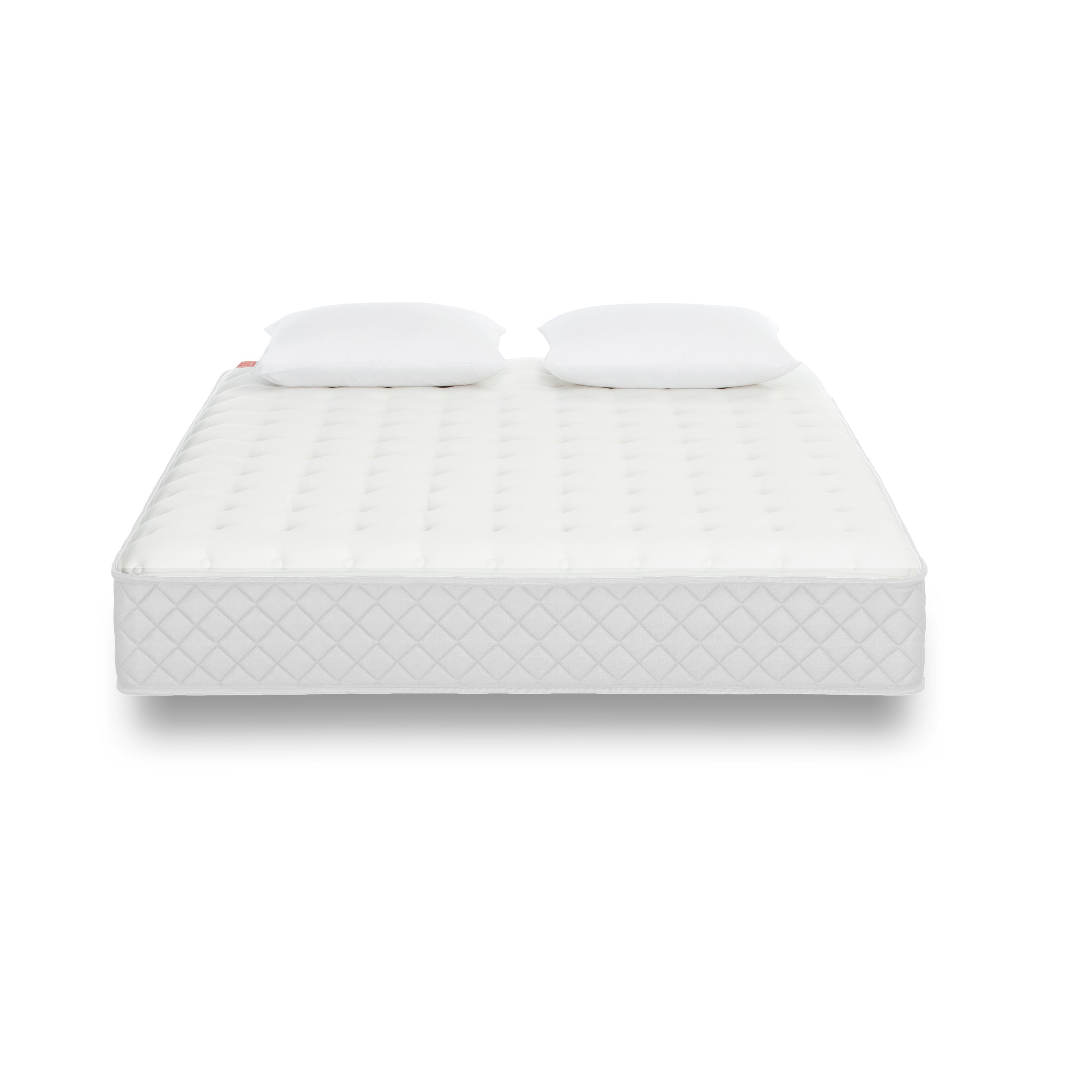 The Christeli Classic Mattress