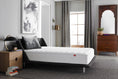 Load image into Gallery viewer, The Christeli Classic Mattress
