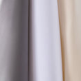 Load image into Gallery viewer, 100% Cotton Sheet Set
