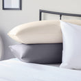 Load image into Gallery viewer, 100% Cotton Sheet Set
