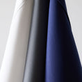 Load image into Gallery viewer, Double Brushed Microfiber Sheet Set
