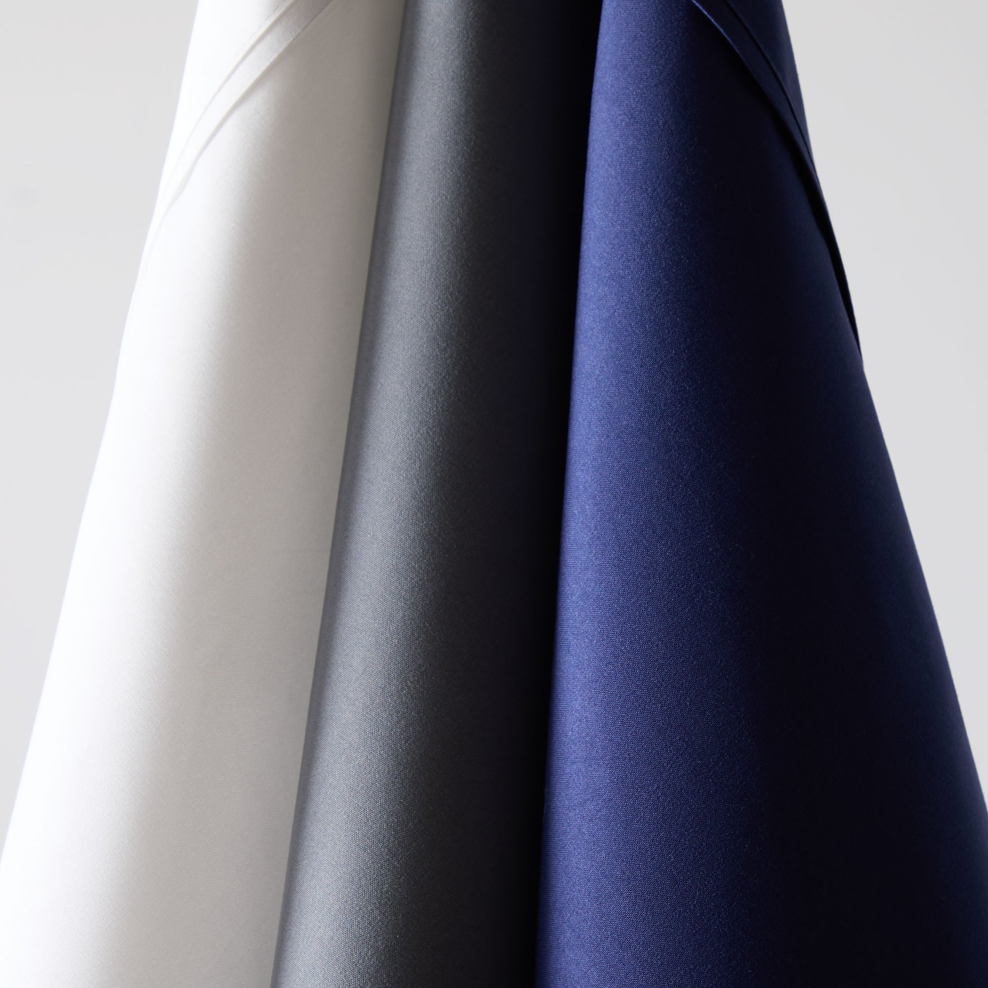 Double Brushed Microfiber Sheet Set