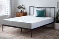 Load image into Gallery viewer, The Studio Mattress
