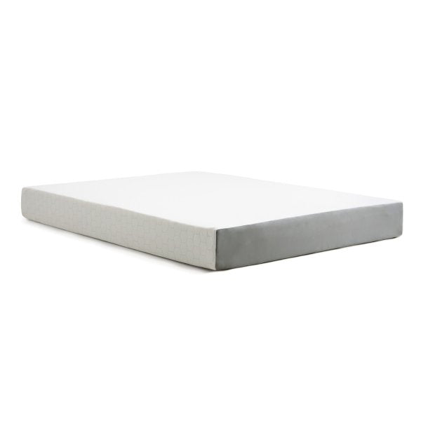 The Studio Mattress