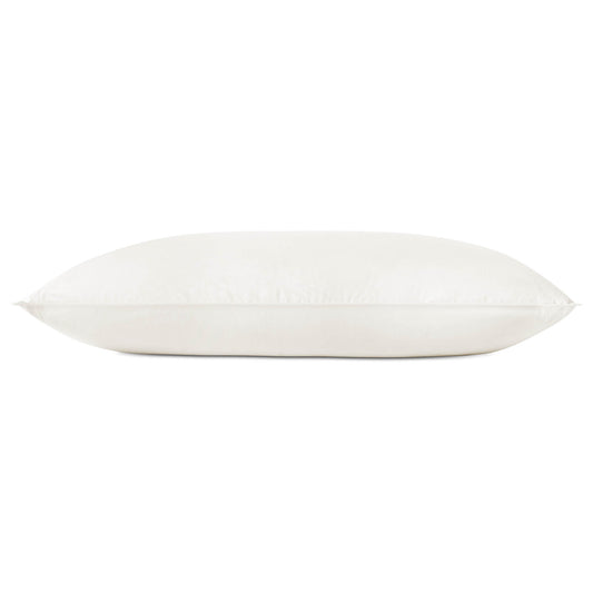 Triplelayer Down Pillow