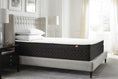 Load image into Gallery viewer, The Christeli Performance Mattress
